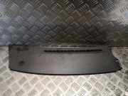 Andere Verkleidungsteile MERCEDES-BENZ VITO Furgon (W447) 116 CDI (447.601, 447.603, 447.605) A4476891837 4476891837