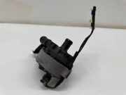 Zirkulationswassermotor AUDI Q4 Sportback (F4N) 45 e-tron sportback 1EA965567L