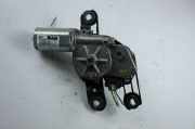 Wischermotor hinten Skoda Kodiaq I (NS6, NS7, NV7) 5F4955711A