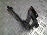 Motorhaubenscharnier rechts VW Golf V Variant (1KM) 1K0823302C