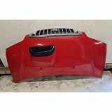 Motorhaube HYUNDAI H-1 / STAREX 2.4 4WD