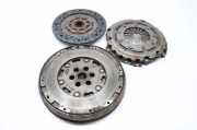 Kupplungssatz OPEL Crossland X (P17) (P17) 1.2 (75) 9813701180