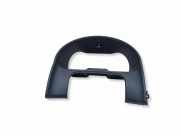 Geschwindigkeitsmesserverkleidung JAGUAR XF (X250) 2.2 D 8X3046C38A