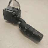 Drehknopf drehen HONDA CIVIC VIII Hatchback (FN, FK) 2.2 CTDi (FK3) M29843