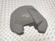 Motorabdeckung AUDI A4 (8W2, B9) 1.4 TFSI 04E103925E
