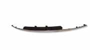 Kennzeichenbeleuchtung BMW 5 Gran Turismo (F07) 520 d 7211221