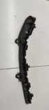 Stoßstangenhalter hinten rechts RENAULT KADJAR (HA_, HL_) 1.2 TCe 130 850446345R