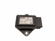 Sensor für Längsbeschleunigung Peugeot 307 () 0265005253