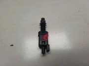 Sensor für Gaspedalstellung VW Passat B5.5 (3B3) 811907343B