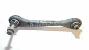 Spurstange rechts VW CC (358) 2.0 TSI 1K0501530C