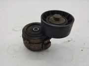 Gurtstraffer Maserati Quattroporte V ()