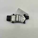 Relais für Klimaanlage Mercedes-Benz A-Klasse (W176) 1137328656