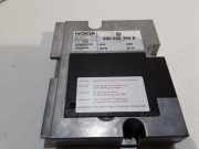 Telefonsteuergerät VW PHAETON (3D_) 5.0 V10 TDI 4motion 3D0035704D