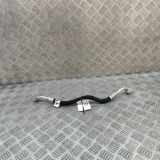 Klimaleitung BMW X7 (G07) xDrive 40 d Mild-Hybrid 6993261