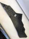 Mittelkonsole Verkleidung VW TAIGO (CS1) 1.0 TSI 2g1863045b