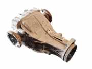 Differenzialgetriebe hinten AUDI A6 Avant (4G5, C7, 4GD) 2.0 TDI 0AR525083B