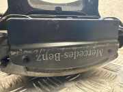 Bremssattel rechts vorne Mercedes-Benz GL-Klasse (X166) 9906RH