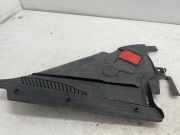 Andere Motorraumteile BMW 1 (F21) 116 i 7405637