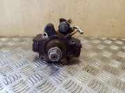 Kraftstoffpumpe Ford Transit Connect (P*2) A2C53384062