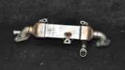 AGR-Kühler VW SHARAN (7M8, 7M9, 7M6) 1.9 TDI 038131513L