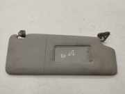 Sonnenblende rechts BMW X3 (E83)