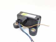 Beschleunigungssensor VOLVO V50 (MW) 1.6 D 10170106483