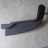 Stoßstange Reflektor hinten links VW TRANSPORTER V (T5) Furgon 2.5 TDI 7H0807834A