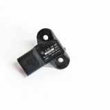 MAP-Sensor VW GOLF PLUS (5M1, 521) 1.6 FSI 0261230081