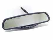 Innenspiegel Jeep Grand Cherokee III (WH, WK) 04806227AB