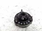 Hintere Federgummiunterstützung VW TOUAREG (7P5) 3.0 V6 TDI 7P0412347
