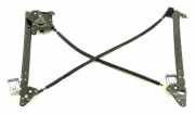Fensterheber rechts hinten VW Sharan (7N) 7M3839402A