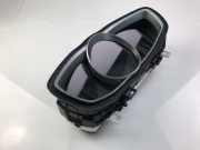 Tachometer Volvo V40 Schrägheck (525, 526) 31433514