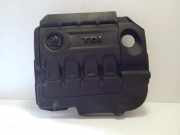 Motorabdeckung SKODA SUPERB III Estate (3V5) 2.0 TDI 4x4 04L103925T