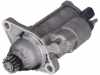 Anlasser VW GOLF SPORTSVAN (AM1) 1.4 TSI 0AM911022C Bild Anlasser VW GOLF SPORTSVAN (AM1) 1.4 TSI 0AM911022C