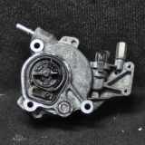 Vakuumpumpe LAND ROVER FREELANDER (L314) 2.0 Td4 4x4 D171B-1B