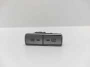 Schalter für Heckscheibe Ford Mondeo III Kombi (BWY) 18K574