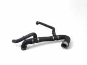 Schlauch Kühlung MERCEDES-BENZ SL (R231) 500 (231.473) A2315014282