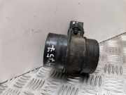 Luftmassenmesser Audi A4 Avant (8E, B7) 074906461B