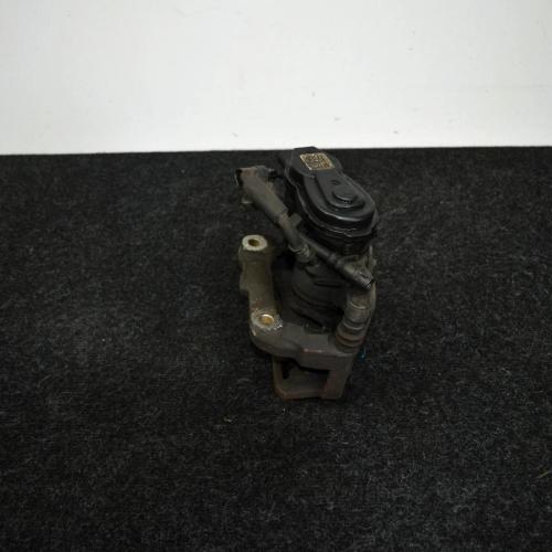 Bremssupport hinten links AUDI A8 D4 (4H_) 3.0 TFSI quattro Bild Bremssupport hinten links AUDI A8 D4 (4H_) 3.0 TFSI quattro