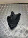 Motorhalter links VW CRAFTER 30-50 Furgon (2E_) 2.0 TDI 03L199308L