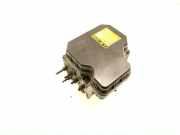 ABS Hydraulikblock TOYOTA RAV 4 III (_A3_) 2.2 D 4WD (ALA30_) 4454042100
