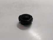 Lautsprecher links vorne Audi A4 (8E, B6)
