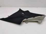 B Pillar Trim MERCEDES-BENZ CLS Shooting Brake (X218) CLS 350 BlueTEC / d (218.926) A2186901026