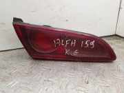 Heckklappenleuchte rechts ALFA ROMEO 159 Sportwagon (939_) 2.4 JTDM (939.BXM1B) 50504823 F9395623