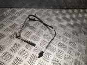 Temperaturfühler Mercedes-Benz CLS (C219) 0051537928