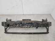 Stoßstangenbalken vorne VW PASSAT Variant B7 (365) 2.0 TDI VWB7124402