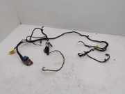 Kabel Tür Mercedes-Benz E-Klasse (W213) A2135401436