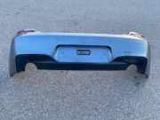 Stoßstange hinten BMW 6er Coupe (F13)
