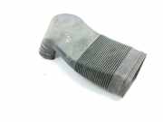 Luftdüsengehäuse Audi A6 Avant (4B, C5) 8D0129617E