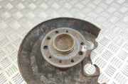 Radnabe hinten Opel Signum (Z-C/S)